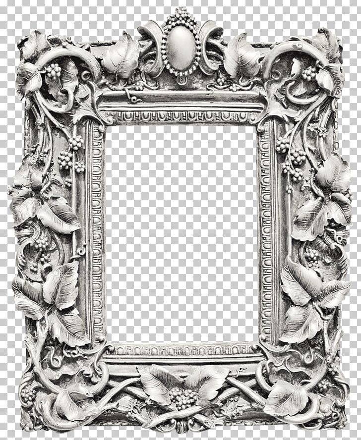Frames Photography Monochrome PNG, Clipart, Animation, Black And White, Computer Icons, Encapsulated Postscript, Fantasy Free PNG Download