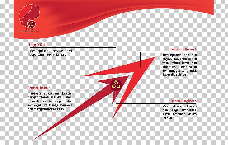 Graphic Design Paper Brand PNG, Clipart, Angle, Brand, Diagram, Graphic Design, Line Free PNG Download