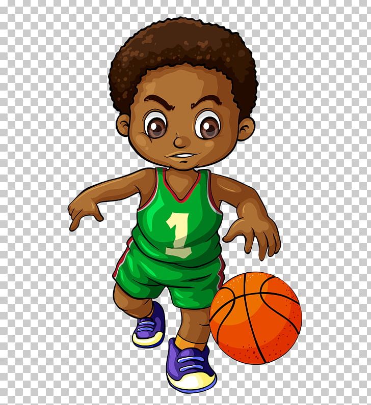 Graphics Stock Illustration Stock Photography PNG, Clipart, Adolescence, Background, Ball, Basketball Player, Boy Free PNG Download