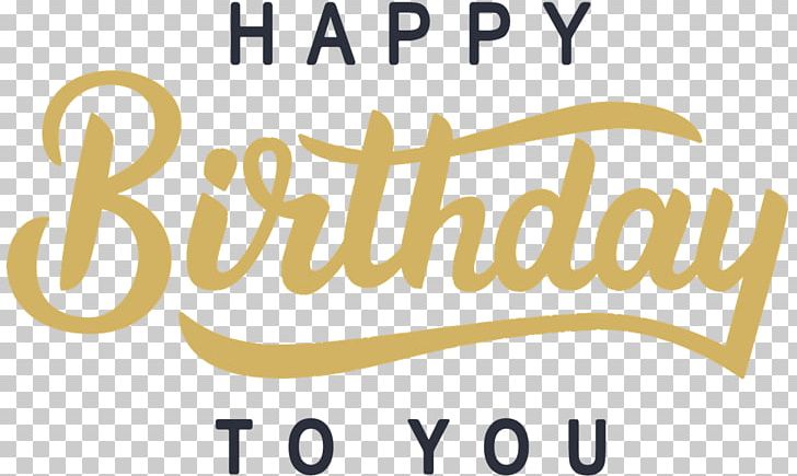 Happy Birthday Greeting & Note Cards PNG, Clipart, Alles Gute Zum Geburtstag, Amp, Area, Birthday, Brand Free PNG Download