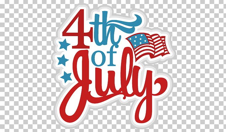 Happy Fourth Of July Sticker PNG, Clipart, 4th Of July, Holidays Free PNG Download