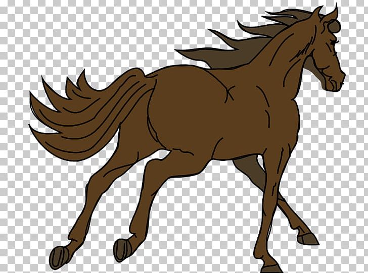 Horse Pony Animation PNG, Clipart, Animation, Bit, Bridle, Cartoon, Colt Free PNG Download