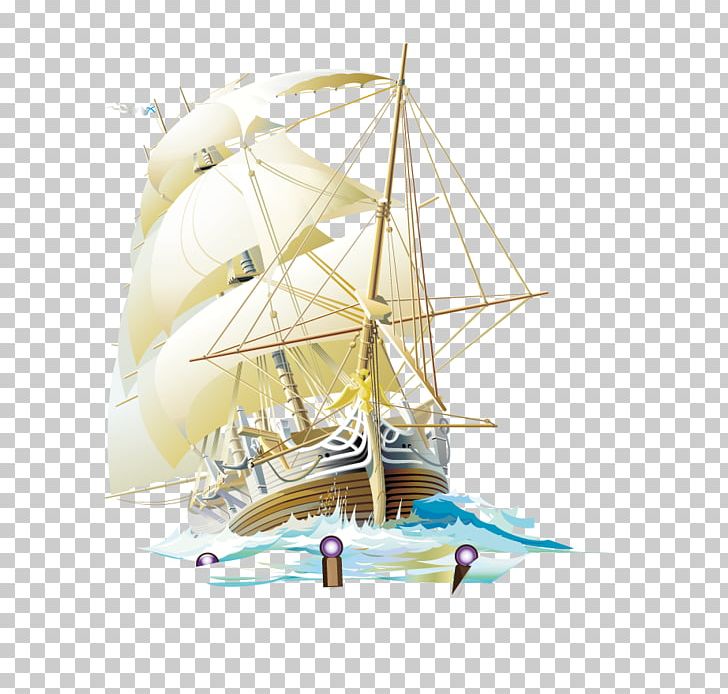 Icon PNG, Clipart, Baltimore Clipper, Barque, Boat, Brig, Brigantine Free PNG Download