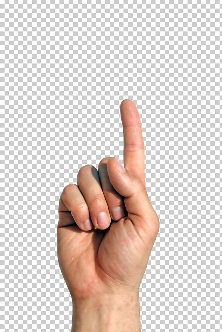 Index Finger Hand Gesture Hypnosis PNG, Clipart, Arm, Finger, Finger Click, Finger Pointing, Finger Snapping Free PNG Download