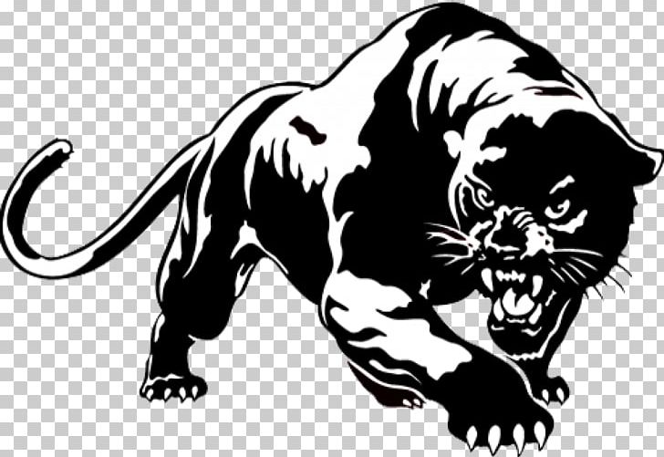Jaguar Bumper Sticker Wall Decal PNG, Clipart, Animals, Big Cats, Black, Black Panther, Brand Free PNG Download