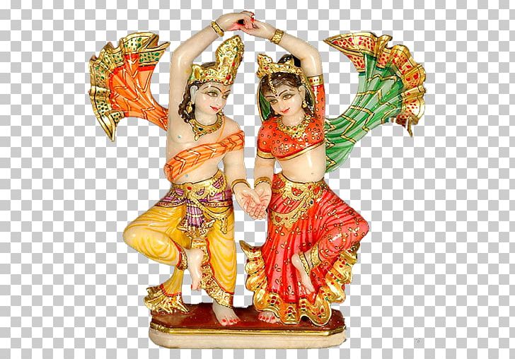 Krishna Samsung Galaxy Note 8 Android Vishnu Radha PNG, Clipart, Android, Avatar, Computer Software, Dancer, Figurine Free PNG Download
