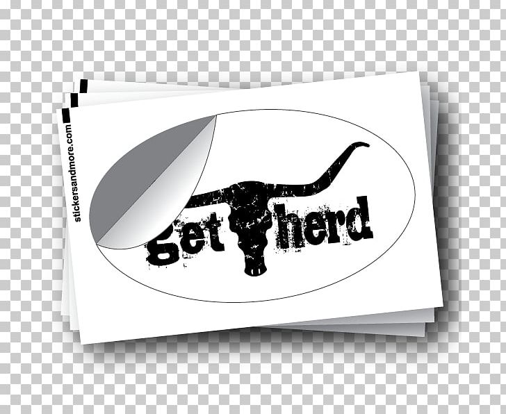 Label Wall Decal Bumper Sticker PNG, Clipart, Black And White, Brand, Bumper Sticker, Color, Decal Free PNG Download