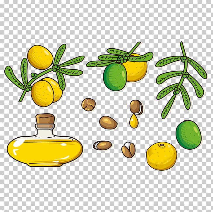 Lemon Euclidean PNG, Clipart, Adobe Illustrator, Auglis, Bean, Beans, Beans Vector Free PNG Download
