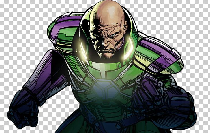 Lex Luthor Superman Green Lantern DC Comics Comic Book PNG, Clipart, Character, Comic Book, Comics, Dc Comics, Dc Heroes Free PNG Download