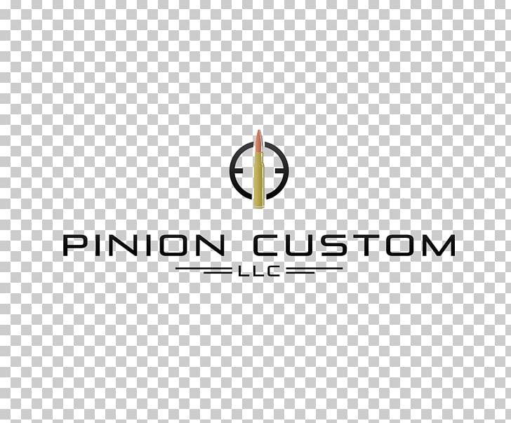 Logo Brand Font PNG, Clipart, Area, Barney Stinson, Brand, Diagram, Line Free PNG Download