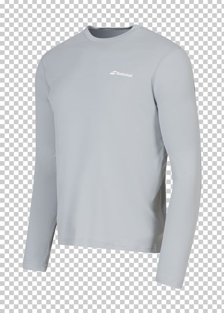 Long-sleeved T-shirt Clothing Zipper PNG, Clipart, 25 January, Active Shirt, Babolat, Clothing, Core Free PNG Download