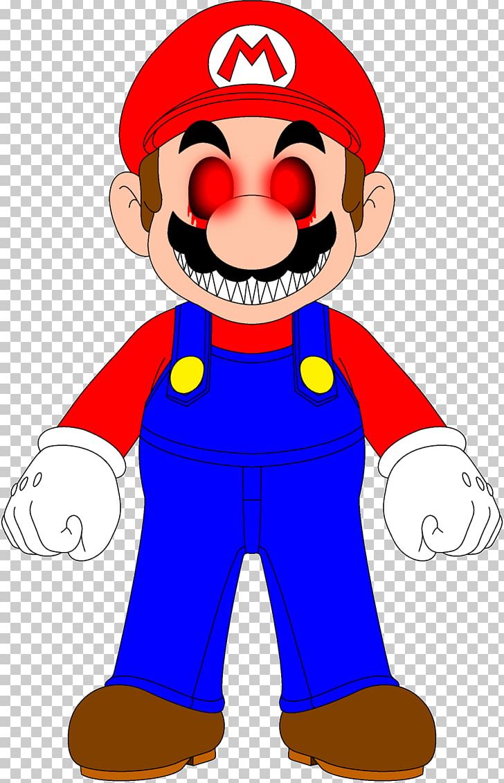 New Super Mario Bros. Wii New Super Mario Bros. Wii PNG, Clipart, Art, Artwork, Boy, Cartoon, Fictional Character Free PNG Download