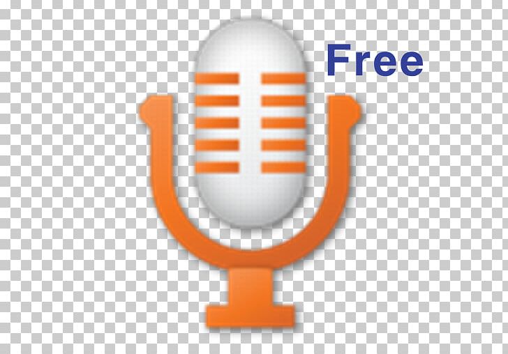 Online Chat Microphone Chat Room Application Software PNG, Clipart, Android, Brand, Chat Room, Computer Icons, Computer Program Free PNG Download