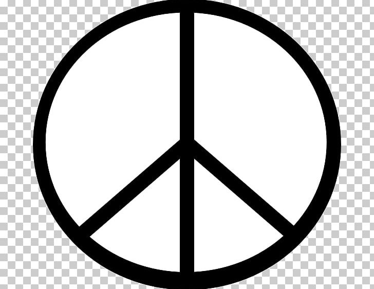 Peace Symbols PNG, Clipart, Angle, Area, Black And White, Circle, Drawing Free PNG Download