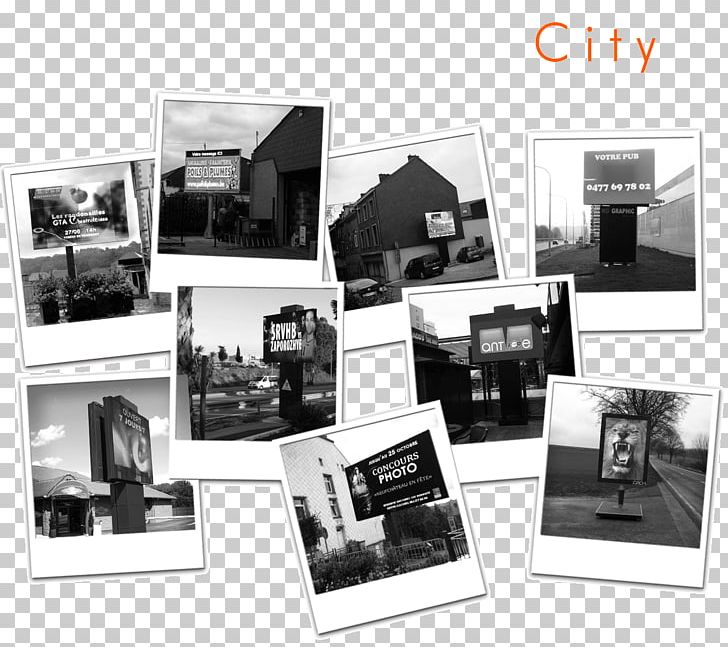 Photographic Paper Frames PNG, Clipart, Black And White, Cities Large Billboards, Paper, Photographic Paper, Photography Free PNG Download