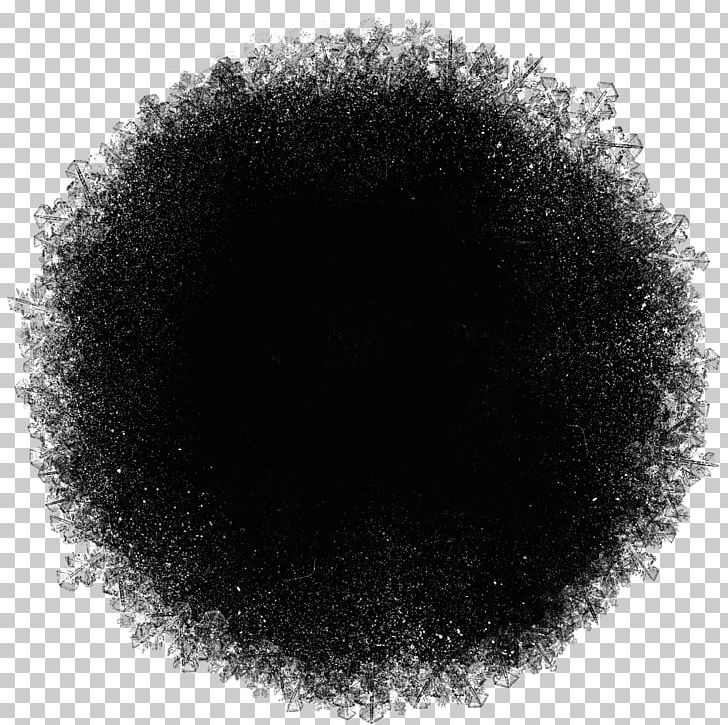 Photography PNG, Clipart, Black, Black And White, Christmas, Circle, Clip Art Free PNG Download