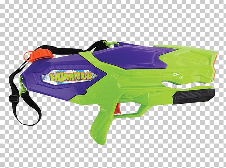Plastic Green Goggles Product Design PNG, Clipart, Flood, Goggles, Green, Gun, Leash Free PNG Download