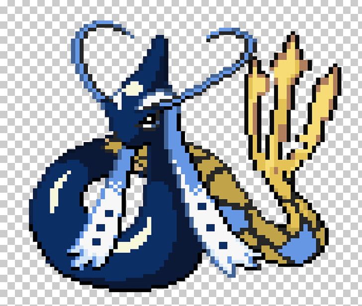 Pokémon Platinum Pokémon GO Pokémon HeartGold And SoulSilver Milotic PNG, Clipart, Art, Artwork, Charizard, Empoleon, Feebas Free PNG Download