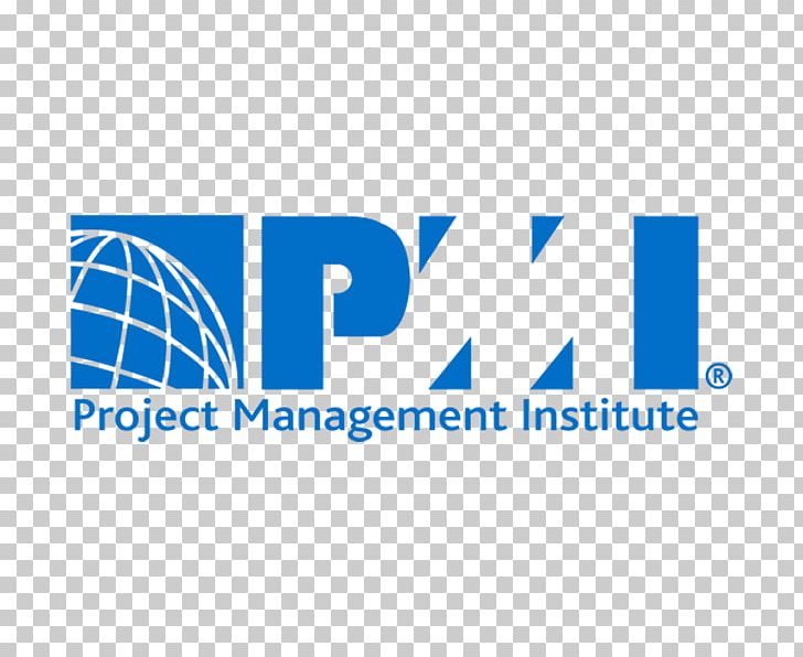 Project Management Institute Project Management Professional Project Manager PNG, Clipart, Angle, Area, Blue, Brand, Business Free PNG Download