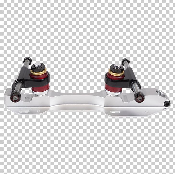 Roller Skates Riedell Skates Aluminium Roller Derby GOSK8 PNG, Clipart, Aluminium, Anodizing, Extrusion, Gosk8, Hardware Free PNG Download