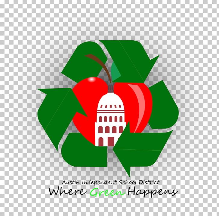 Rubbish Bins & Waste Paper Baskets Recycling Symbol Recycling Bin PNG, Clipart, Academy, Brand, Celina, Christmas Ornament, Decal Free PNG Download