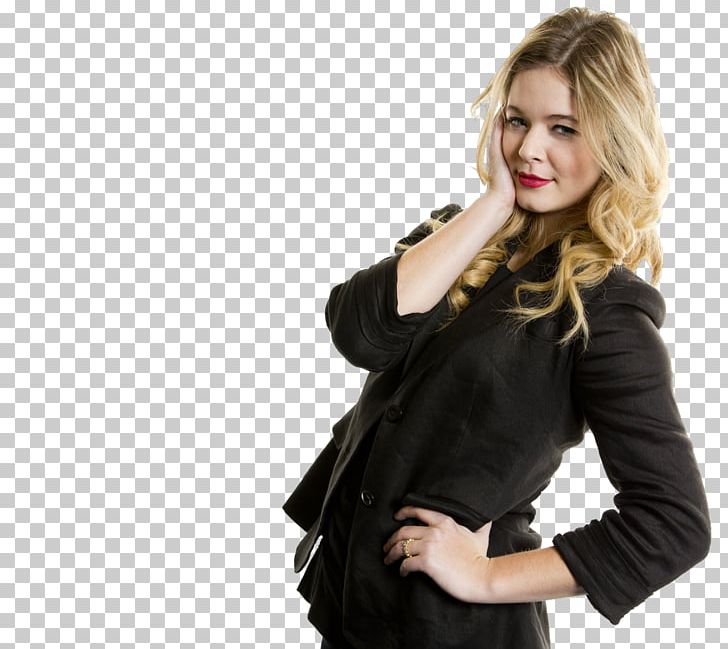 Sasha Pieterse Hollywood Pretty Little Liars Alison DiLaurentis Actor PNG, Clipart, Ashley Benson, Brown Hair, Fashion Model, Female, Film Free PNG Download