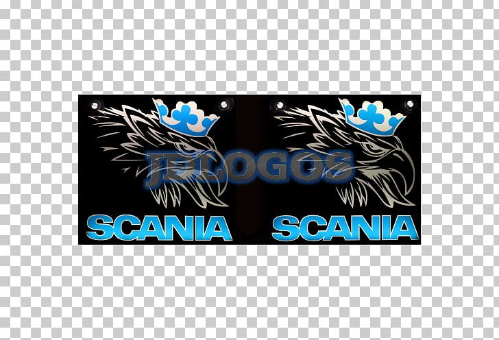 Scania AB Text Decal Sticker Truck PNG, Clipart, Brand, Cars, Decal, Eur1 Movement Certificate, Feather Free PNG Download