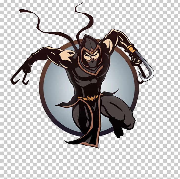 Shadow Fight 2 Overdrive PNG, Clipart, Android, Cartoon, Darkness, Duel, Fictional Character Free PNG Download