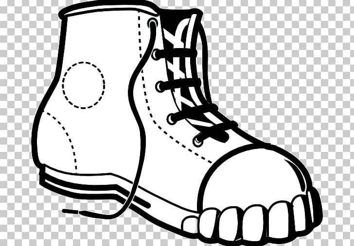 Shoe Sneakers Stock.xchng White PNG, Clipart, Area, Black, Black And White, Converse, Footwear Free PNG Download