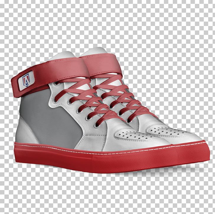Skate Shoe High-heeled Shoe Sneakers PNG, Clipart, Apex, Athletic Shoe, Basketball, Buckle, Crosstraining Free PNG Download