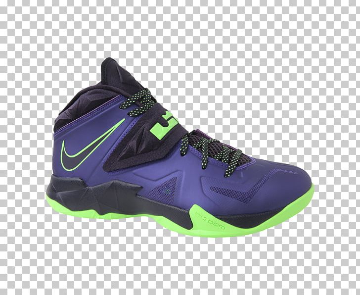 Skate Shoe Sneakers Basketball Shoe Nike PNG, Clipart, Ankle, Athletic Shoe, Basketball, Basketball Shoe, Black Free PNG Download