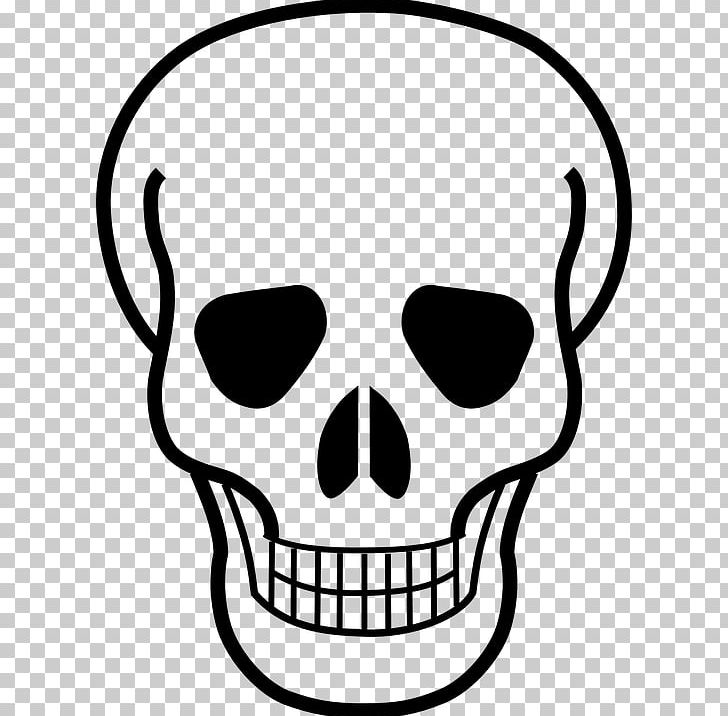 Skull And Bones Skull And Crossbones Human Skull Symbolism PNG, Clipart, Artwork, Black And White, Bone, Death, Face Free PNG Download