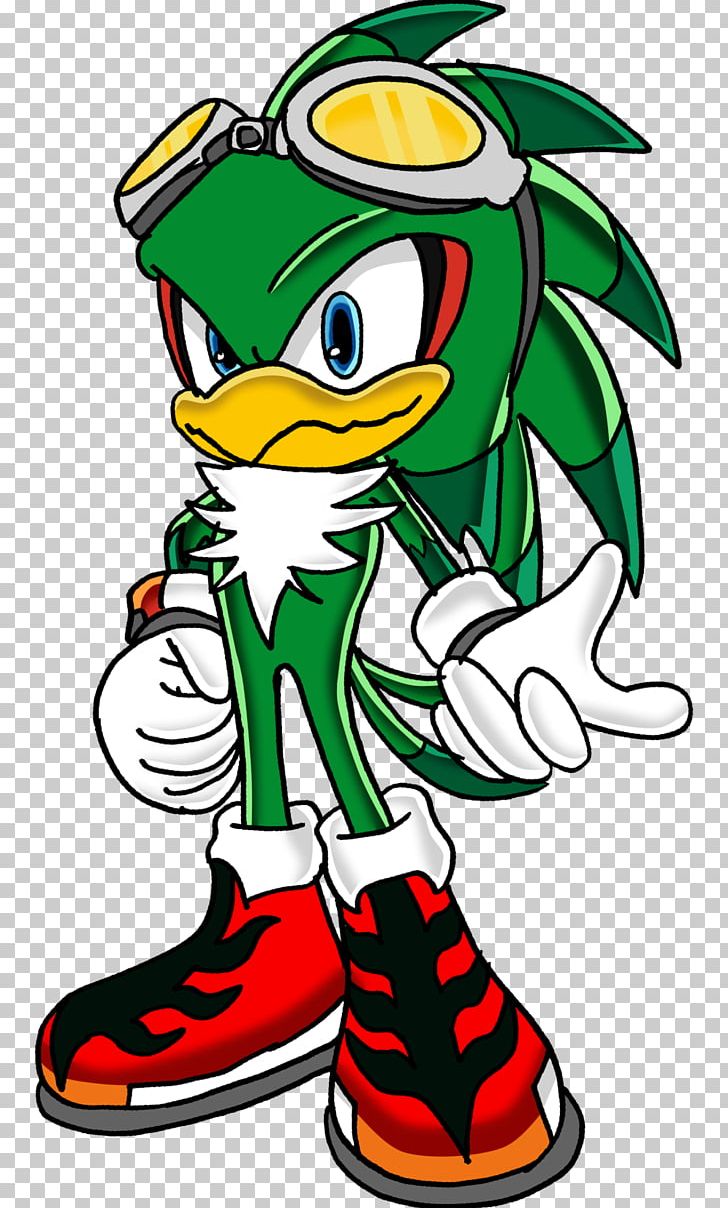 Sonic The Hedgehog Shadow The Hedgehog Sonic Free Riders Sonic Chaos Sonic Heroes PNG, Clipart, Art, Artwork, Beak, Cartoon, Fictional Character Free PNG Download