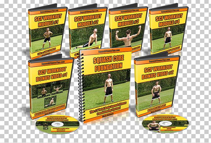 Squash Basics Exercise Training Physical Fitness PNG, Clipart, Advertising, Agility, Exercise, Fitness Boot Camp, Fitness Program Free PNG Download