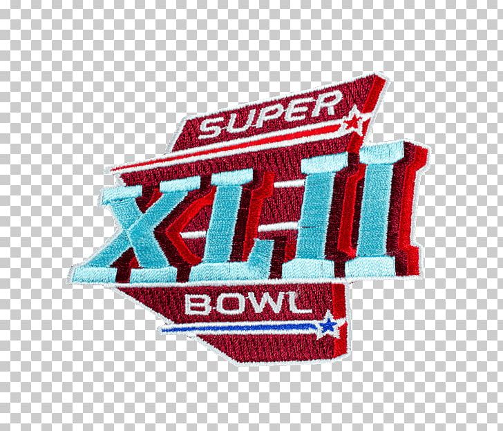 Super Bowl XLII Brand Logo Font PNG, Clipart, Bowl, Brand, Gentleman, Lady, Logo Free PNG Download