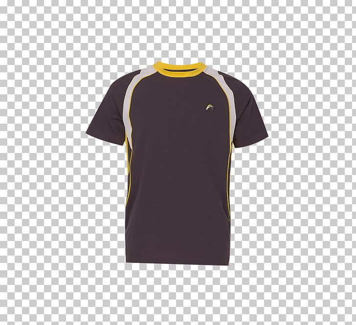 T-shirt Shoulder Sleeve PNG, Clipart, Active Shirt, Black, Neck, Shirt, Shoulder Free PNG Download