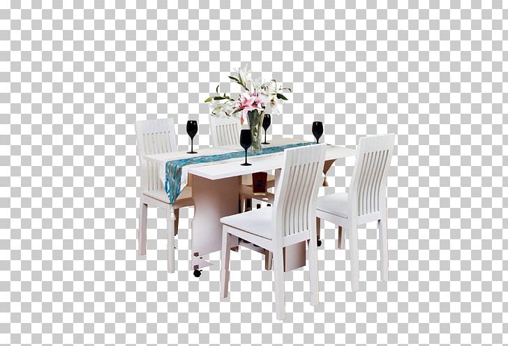 Table Chair Dining Room Interior Design Services PNG, Clipart, Angle, Chair, Couch, Decorative Patterns, Designer Free PNG Download