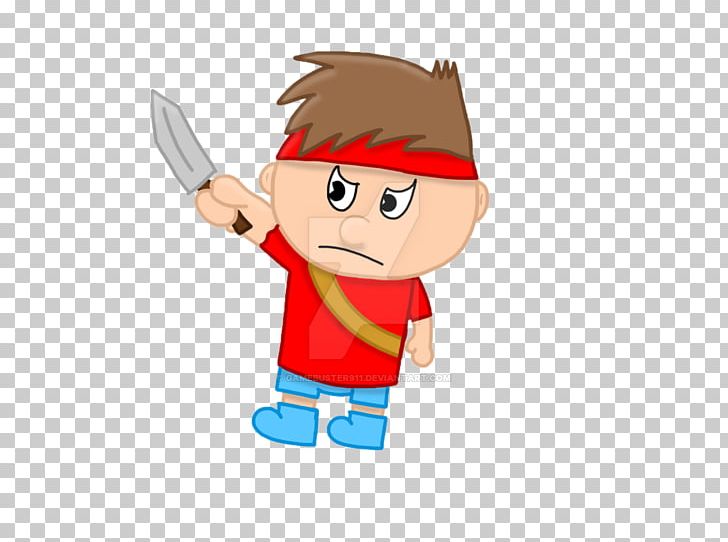 Thumb Line Character PNG, Clipart, Art, Boy, Cartoon, Character, Child Free PNG Download