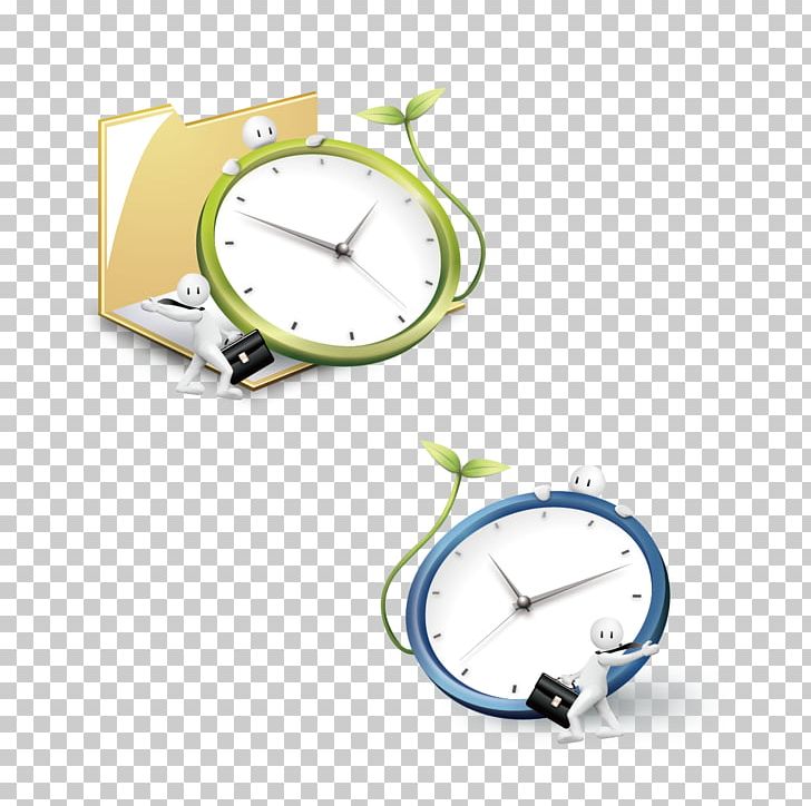 Time Clock Drug PNG, Clipart, Accessories, Angle, Creative Ads, Creative Artwork, Creative Background Free PNG Download