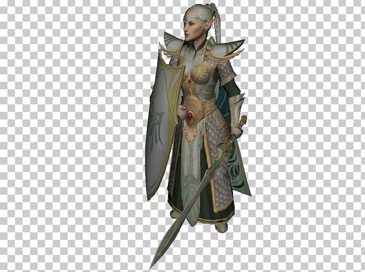 Total War: Warhammer Warhammer Fantasy General Role Mod PNG, Clipart, Action Figure, Armour, Character, Costume, Costume Design Free PNG Download