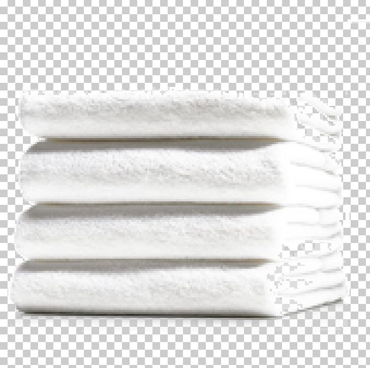 Towel Textile PNG, Clipart, Material, Miscellaneous, Otel, Others, Textile Free PNG Download