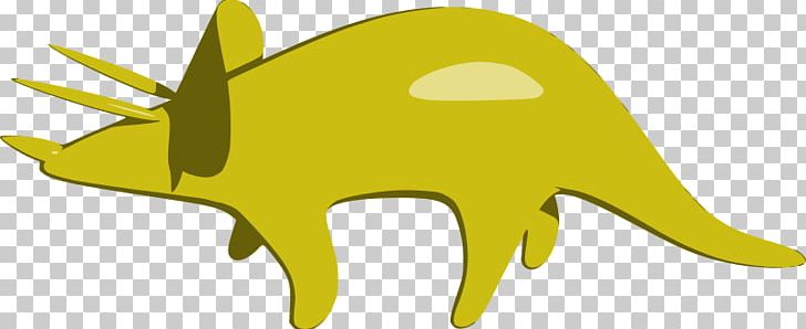 Triceratops PNG, Clipart, Art, Carnivoran, Cartoon, Computer Graphics, Dinosaur Free PNG Download