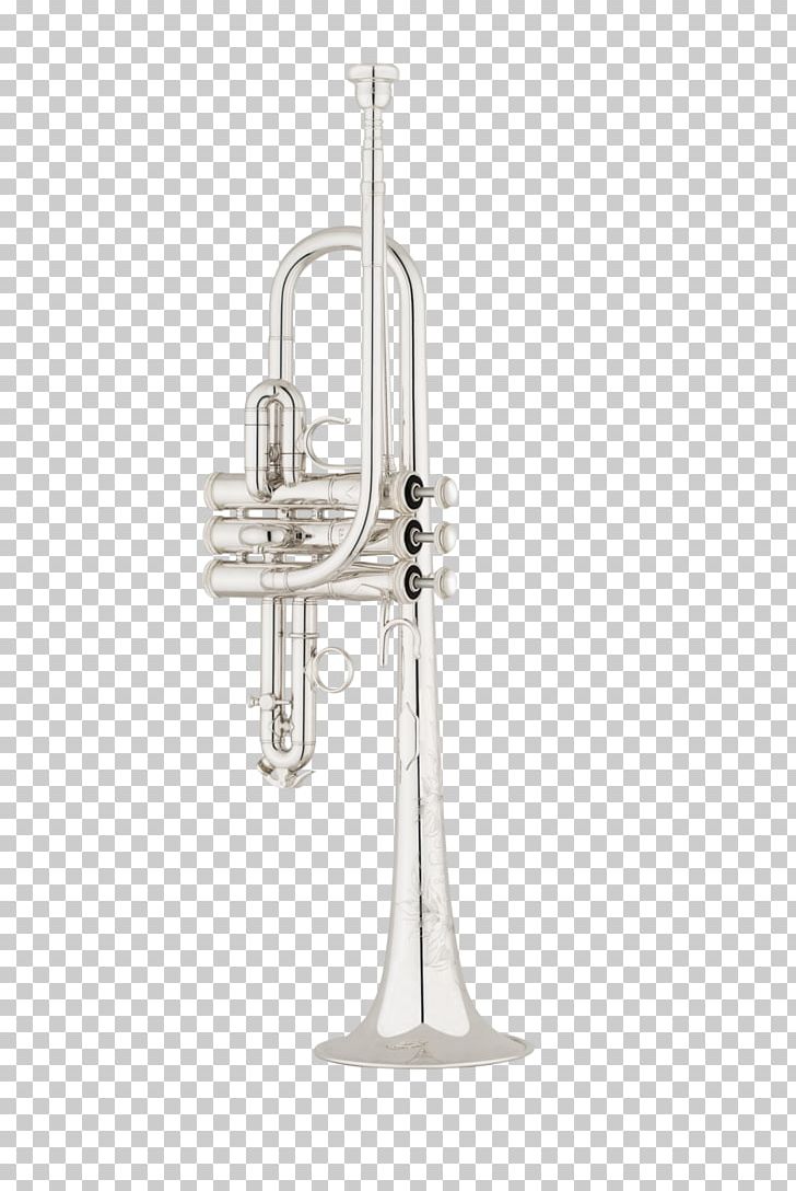Trumpet Musical Instruments Cornet Flugelhorn Bugle PNG, Clipart, Alto Horn, Brass Instrument, Brass Instruments, Bugle, Cornet Free PNG Download