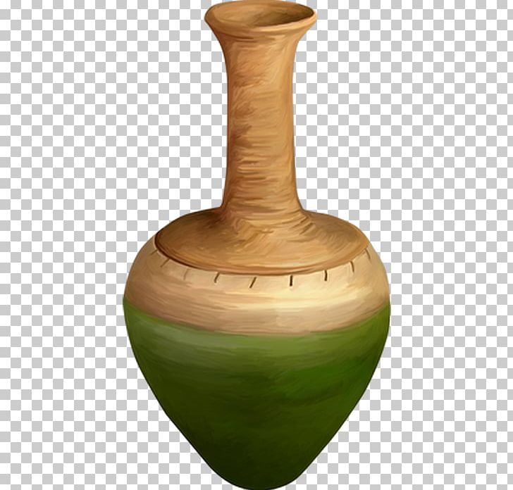 Vase Pottery Ceramic PNG, Clipart, Artifact, Ceramic, Flowers, Pottery, Vase Free PNG Download
