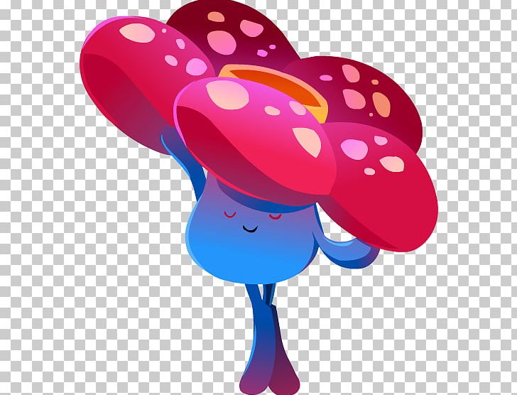 Vileplume Gloom Pokémon Fan Art Bellossom PNG, Clipart, Art, Balloon, Bellossom, Comics, Drawing Free PNG Download