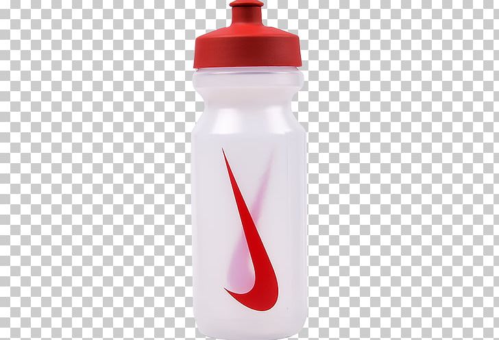 Water Bottles Shoe Nike Hoodie PNG, Clipart, Bottle, Canteen, Casual, Clothing, Clothing Accessories Free PNG Download