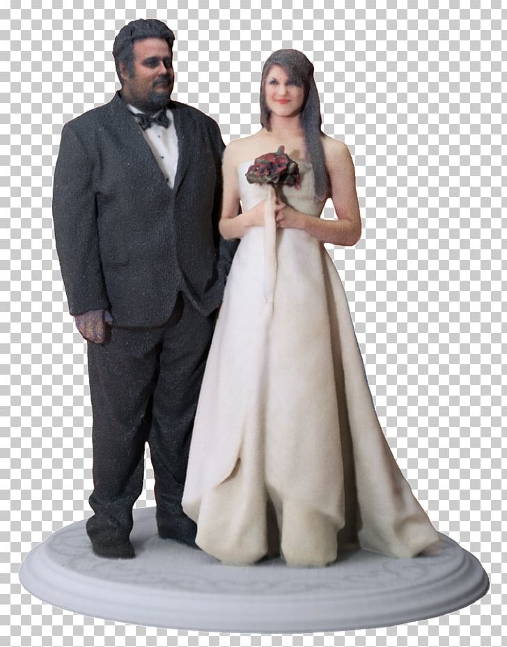 Wedding Cake Topper 3D Printing PNG, Clipart, 3d Computer Graphics, 3d Printing, 3d Selfie, Bridal Clothing, Bride Free PNG Download
