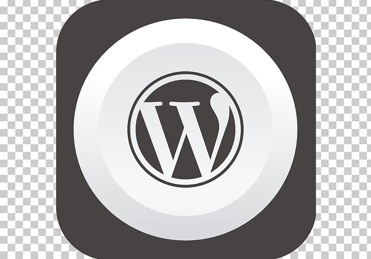 Wheel Brand Trademark Circle PNG, Clipart, Blog, Bran, Circle, Computer Software, Content Management Free PNG Download
