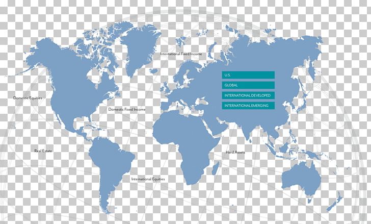 World Map Globe Graphics PNG, Clipart, Area, Depositphotos, Flat Earth, Globe, International Map Of The World Free PNG Download