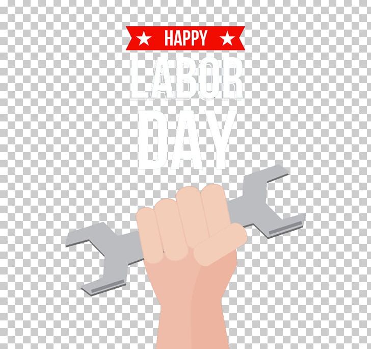 Wrench Labor Day Icon PNG, Clipart, Angle, Area, Brand, Creative Background, Creativity Free PNG Download